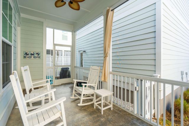 1313 Founders Way, Mount Pleasant, SC 29464