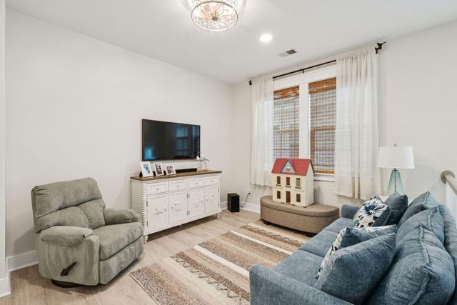 1313 Founders Way, Mount Pleasant, SC 29464