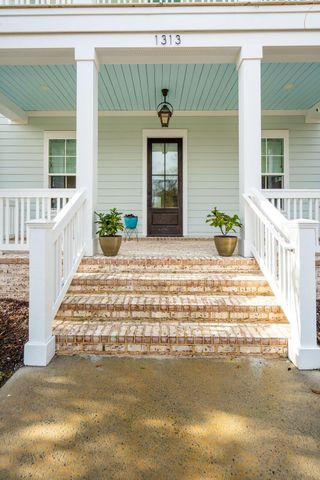 1313 Founders Way, Mount Pleasant, SC 29464