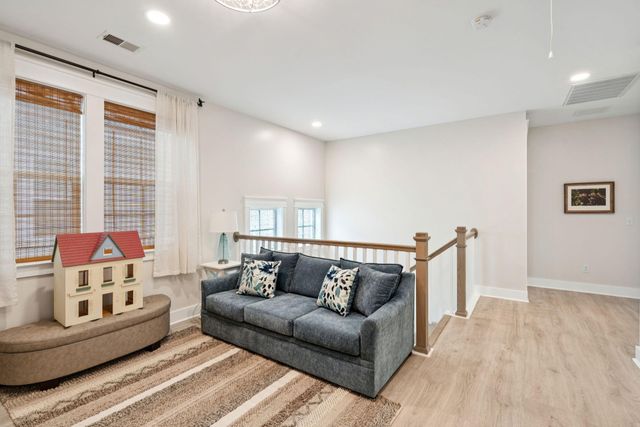 1313 Founders Way, Mount Pleasant, SC 29464