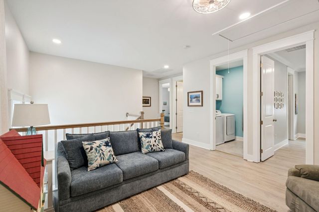 1313 Founders Way, Mount Pleasant, SC 29464