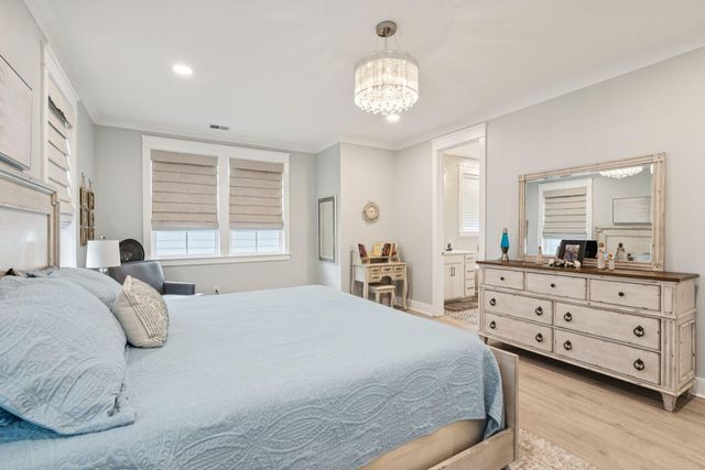 1313 Founders Way, Mount Pleasant, SC 29464