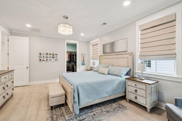 1313 Founders Way, Mount Pleasant, SC 29464