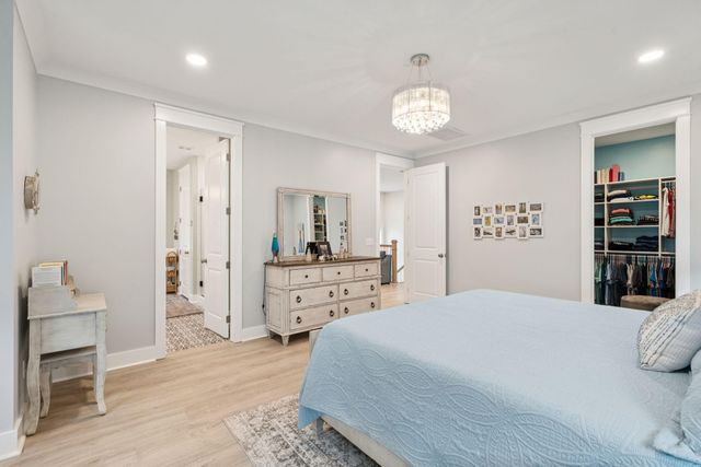 1313 Founders Way, Mount Pleasant, SC 29464