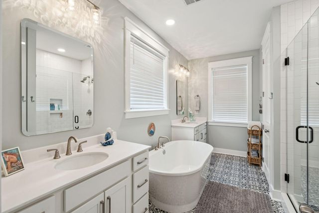 1313 Founders Way, Mount Pleasant, SC 29464