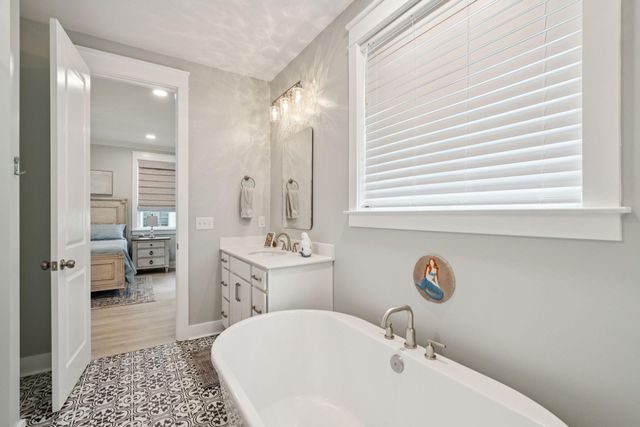 1313 Founders Way, Mount Pleasant, SC 29464