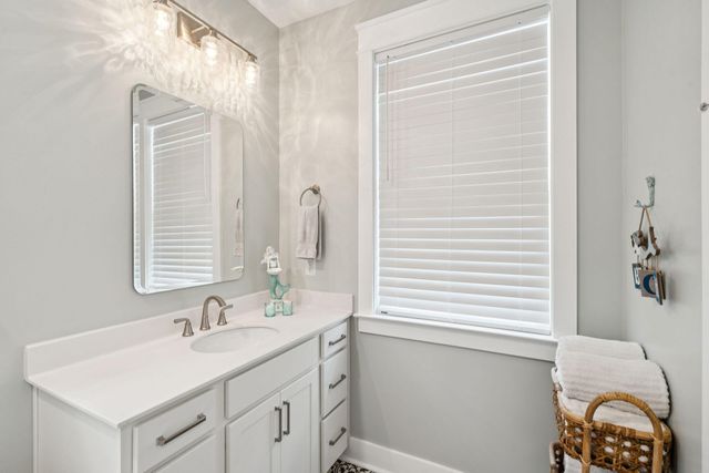 1313 Founders Way, Mount Pleasant, SC 29464