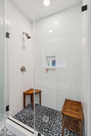 1313 Founders Way, Mount Pleasant, SC 29464