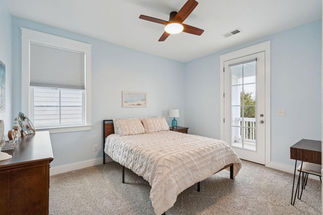 1313 Founders Way, Mount Pleasant, SC 29464