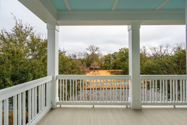 1313 Founders Way, Mount Pleasant, SC 29464