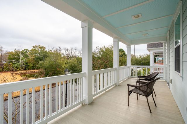 1313 Founders Way, Mount Pleasant, SC 29464