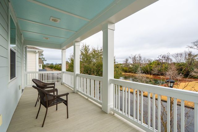 1313 Founders Way, Mount Pleasant, SC 29464