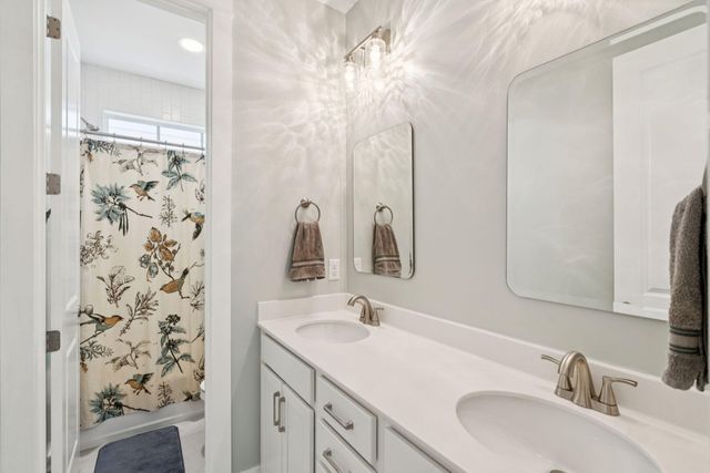 1313 Founders Way, Mount Pleasant, SC 29464