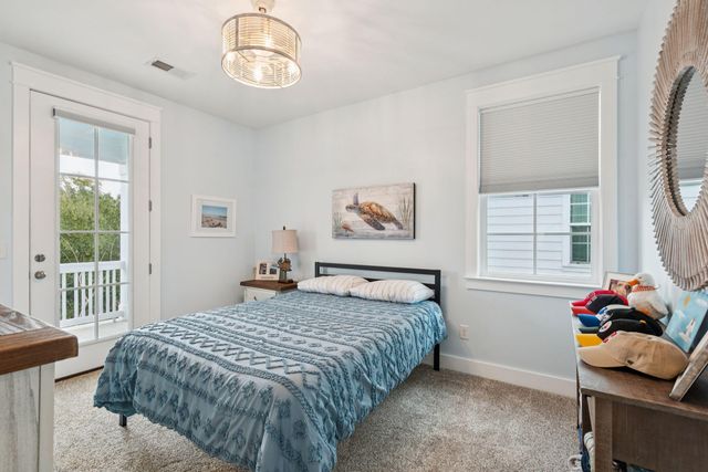 1313 Founders Way, Mount Pleasant, SC 29464