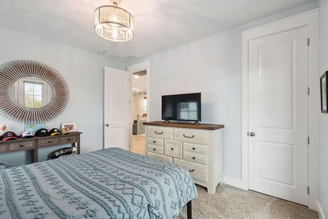 1313 Founders Way, Mount Pleasant, SC 29464