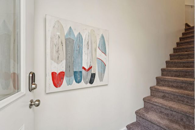 1313 Founders Way, Mount Pleasant, SC 29464