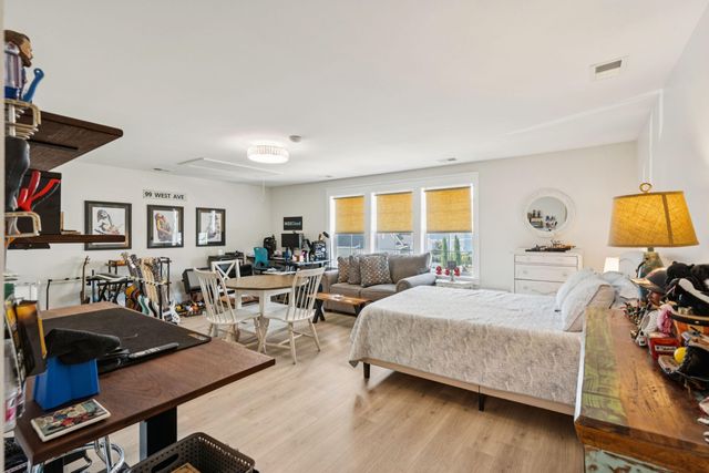 1313 Founders Way, Mount Pleasant, SC 29464