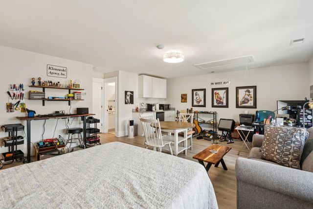 1313 Founders Way, Mount Pleasant, SC 29464