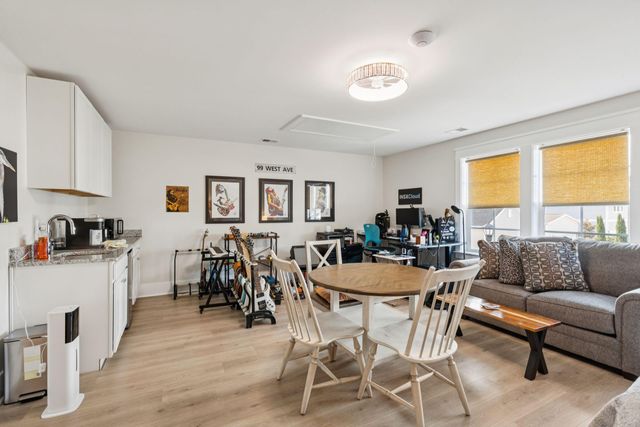 1313 Founders Way, Mount Pleasant, SC 29464