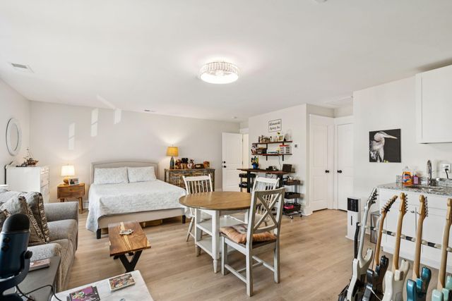 1313 Founders Way, Mount Pleasant, SC 29464