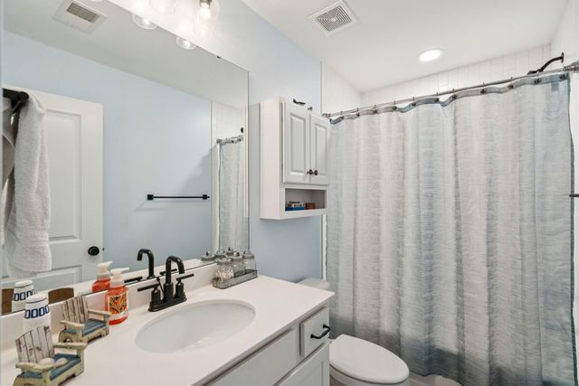 1313 Founders Way, Mount Pleasant, SC 29464