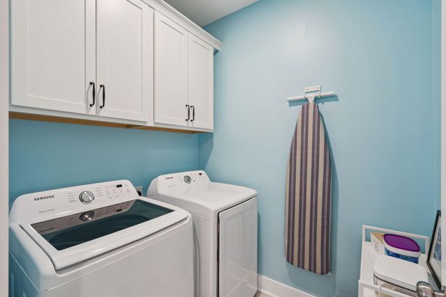 1313 Founders Way, Mount Pleasant, SC 29464