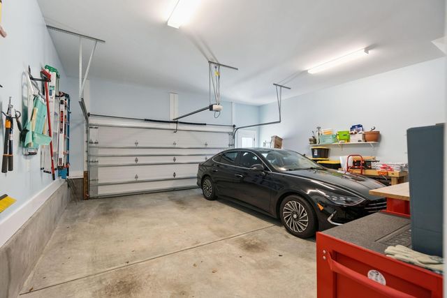 1313 Founders Way, Mount Pleasant, SC 29464