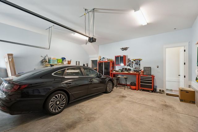 1313 Founders Way, Mount Pleasant, SC 29464