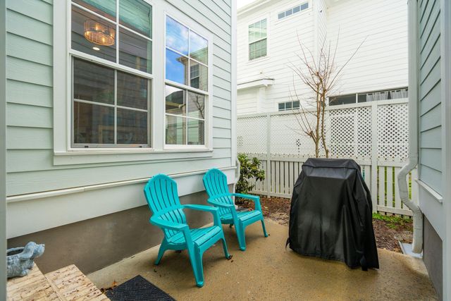 1313 Founders Way, Mount Pleasant, SC 29464