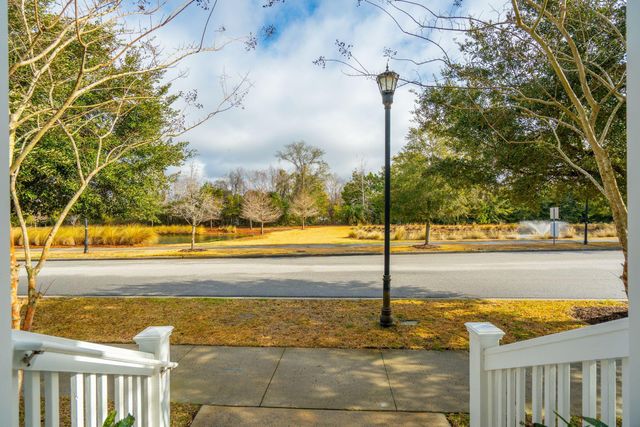 1313 Founders Way, Mount Pleasant, SC 29464