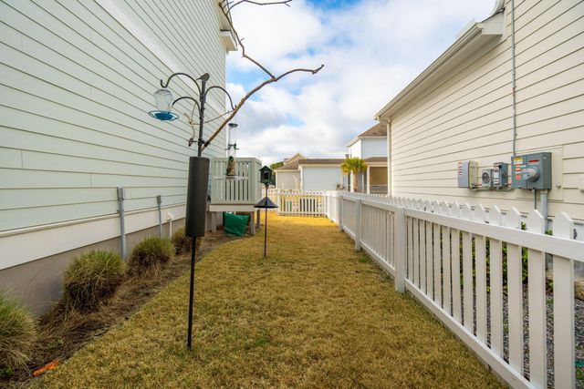 1313 Founders Way, Mount Pleasant, SC 29464