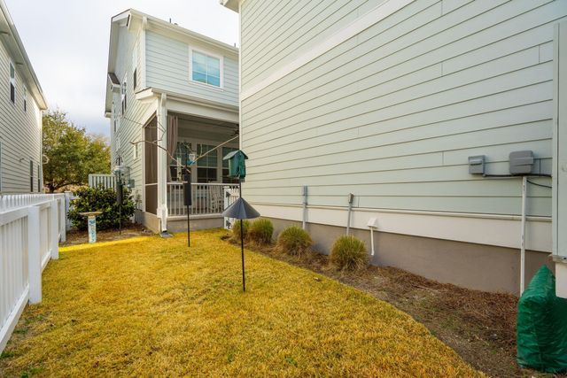 1313 Founders Way, Mount Pleasant, SC 29464