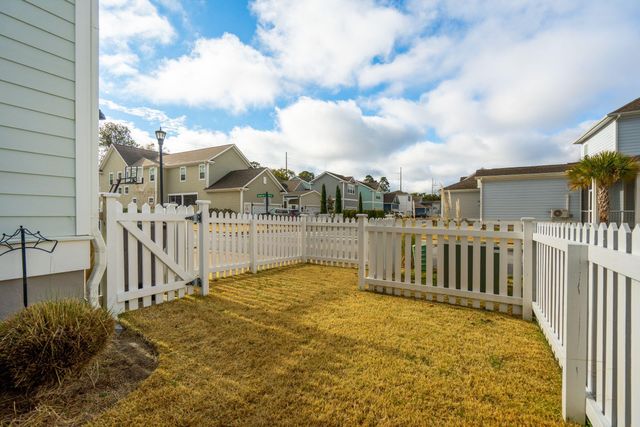 1313 Founders Way, Mount Pleasant, SC 29464