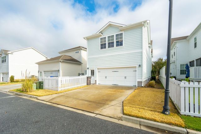 1313 Founders Way, Mount Pleasant, SC 29464