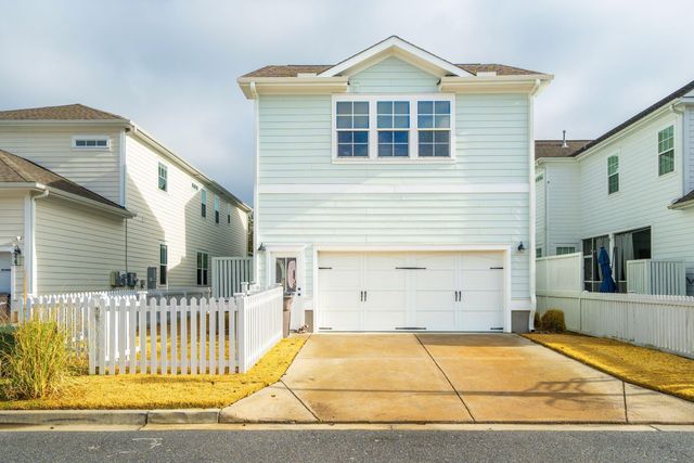 1313 Founders Way, Mount Pleasant, SC 29464