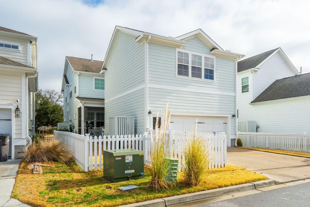 1313 Founders Way, Mount Pleasant, SC 29464