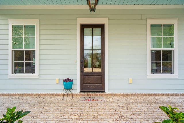 1313 Founders Way, Mount Pleasant, SC 29464