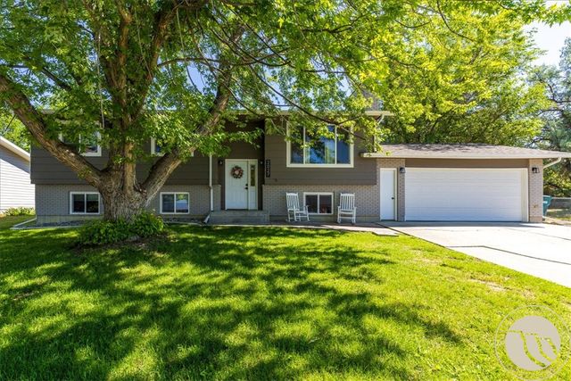 2027 St Andrews Drive, Billings, MT 59105
