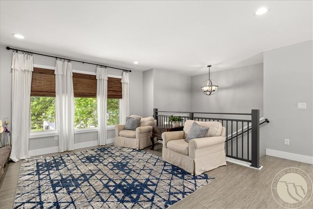 2027 St Andrews Drive, Billings, MT 59105