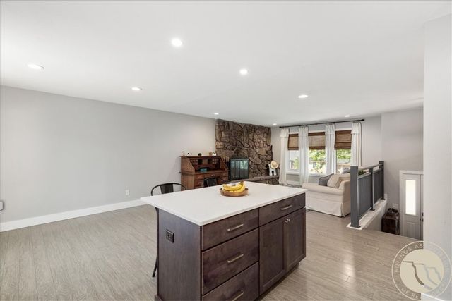 2027 St Andrews Drive, Billings, MT 59105