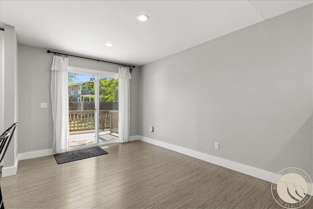 2027 St Andrews Drive, Billings, MT 59105