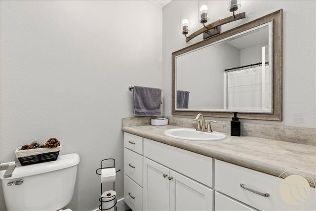 2027 St Andrews Drive, Billings, MT 59105