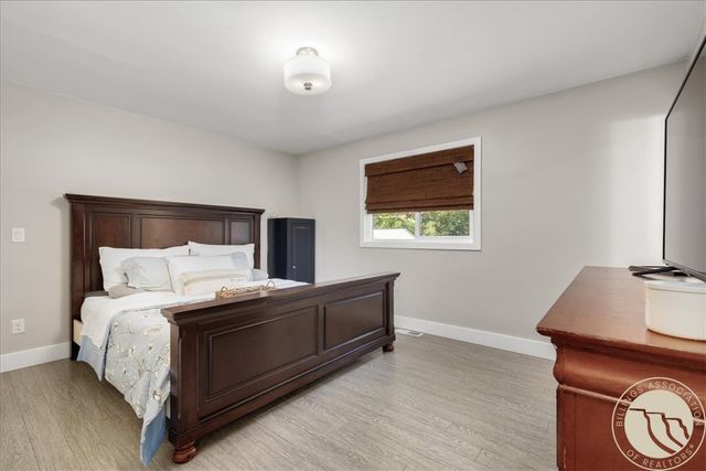 2027 St Andrews Drive, Billings, MT 59105