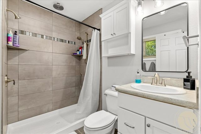 2027 St Andrews Drive, Billings, MT 59105