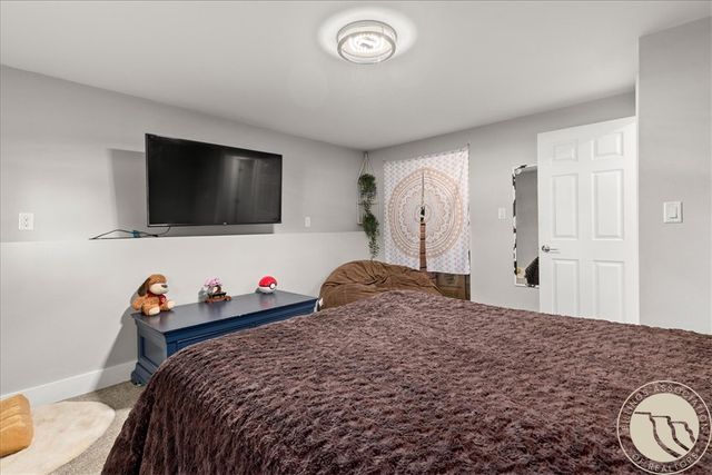 2027 St Andrews Drive, Billings, MT 59105