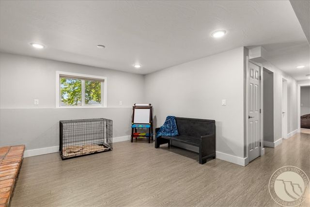 2027 St Andrews Drive, Billings, MT 59105