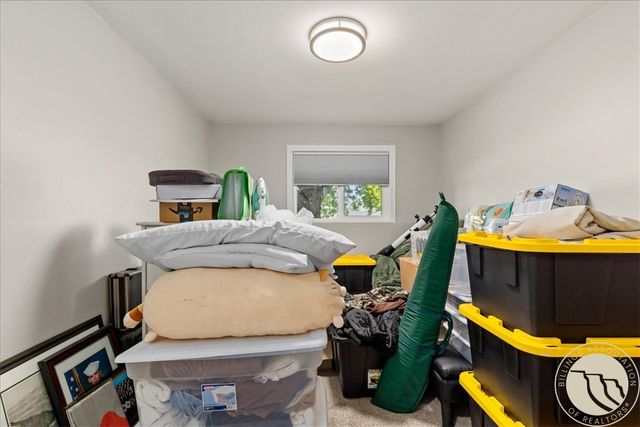 2027 St Andrews Drive, Billings, MT 59105