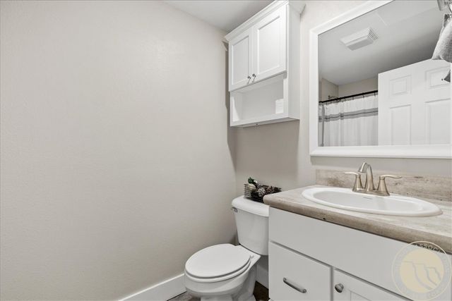 2027 St Andrews Drive, Billings, MT 59105