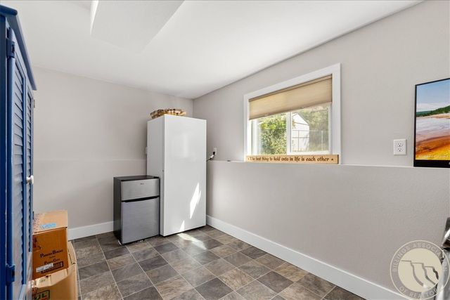 2027 St Andrews Drive, Billings, MT 59105