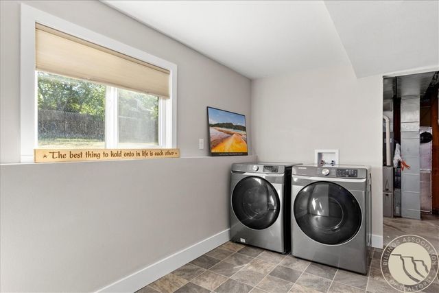 2027 St Andrews Drive, Billings, MT 59105